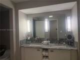 551 Fort Lauderdale Beach Blvd - Photo 13