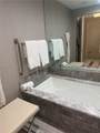 551 Fort Lauderdale Beach Blvd - Photo 15