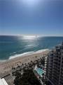 551 Fort Lauderdale Beach Blvd - Photo 16