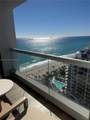 551 Fort Lauderdale Beach Blvd - Photo 17