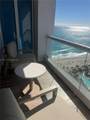 551 Fort Lauderdale Beach Blvd - Photo 18