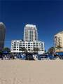 551 Fort Lauderdale Beach Blvd - Photo 2