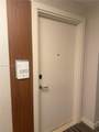 551 Fort Lauderdale Beach Blvd - Photo 20
