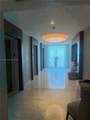 551 Fort Lauderdale Beach Blvd - Photo 21