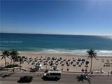 551 Fort Lauderdale Beach Blvd - Photo 22