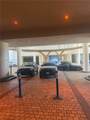 551 Fort Lauderdale Beach Blvd - Photo 24