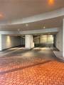 551 Fort Lauderdale Beach Blvd - Photo 25