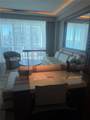551 Fort Lauderdale Beach Blvd - Photo 3