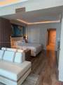 551 Fort Lauderdale Beach Blvd - Photo 4