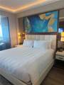 551 Fort Lauderdale Beach Blvd - Photo 5