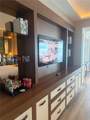 551 Fort Lauderdale Beach Blvd - Photo 6