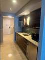 551 Fort Lauderdale Beach Blvd - Photo 7