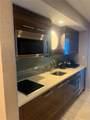 551 Fort Lauderdale Beach Blvd - Photo 8