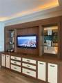 551 Fort Lauderdale Beach Blvd - Photo 9