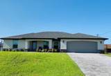 414 23rd Terrace - Photo 1