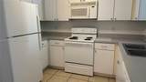 1250 Miami Ave - Photo 1