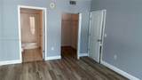 1250 Miami Ave - Photo 10