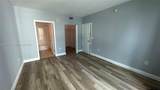 1250 Miami Ave - Photo 11