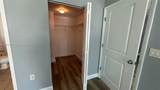 1250 Miami Ave - Photo 12