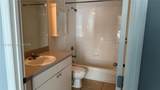 1250 Miami Ave - Photo 13