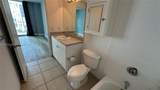 1250 Miami Ave - Photo 14