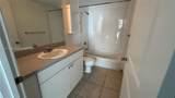 1250 Miami Ave - Photo 15