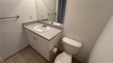 1250 Miami Ave - Photo 16
