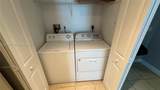 1250 Miami Ave - Photo 17
