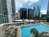1250 Miami Ave - Photo 19