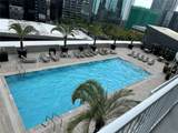 1250 Miami Ave - Photo 20