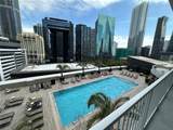 1250 Miami Ave - Photo 22