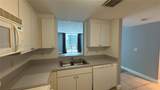 1250 Miami Ave - Photo 3