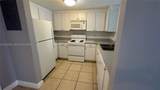 1250 Miami Ave - Photo 4