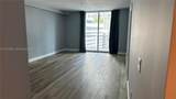 1250 Miami Ave - Photo 5