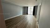 1250 Miami Ave - Photo 6