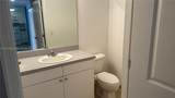 1250 Miami Ave - Photo 7