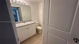 1250 Miami Ave - Photo 8