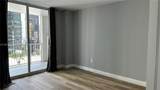 1250 Miami Ave - Photo 9