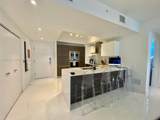 301 Altara Ave - Photo 10