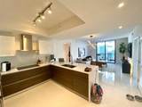 301 Altara Ave - Photo 11