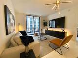 301 Altara Ave - Photo 12