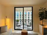 301 Altara Ave - Photo 13