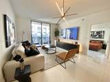 301 Altara Ave - Photo 15
