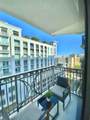 301 Altara Ave - Photo 19