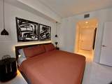 301 Altara Ave - Photo 21