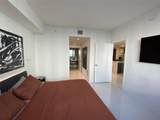301 Altara Ave - Photo 23