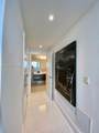 301 Altara Ave - Photo 24