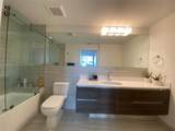 301 Altara Ave - Photo 26
