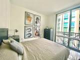 301 Altara Ave - Photo 27