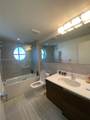 301 Altara Ave - Photo 28